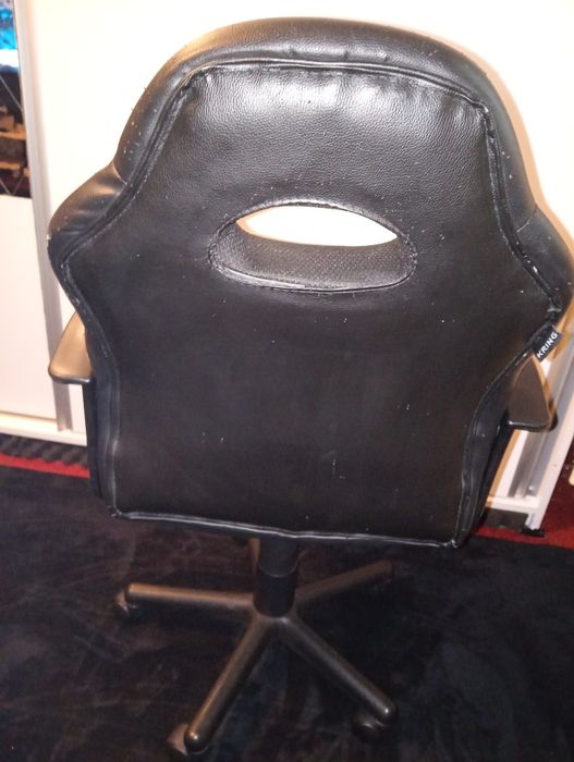 Scaun Gaming  Reglabil