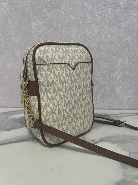 Продам сумку Michael Kors