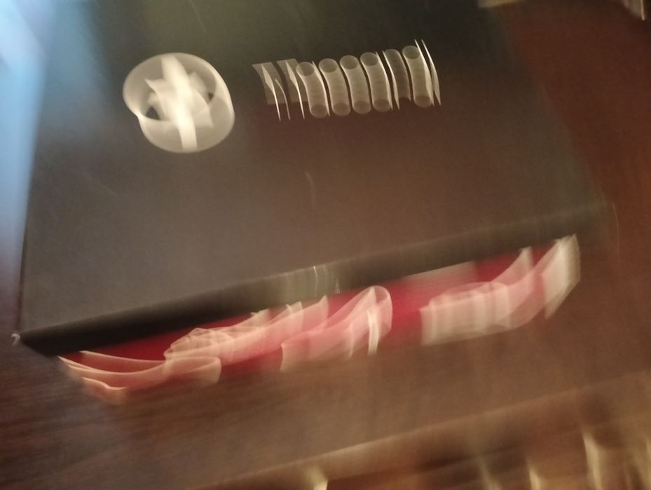 Ботильоны T.Taccardi