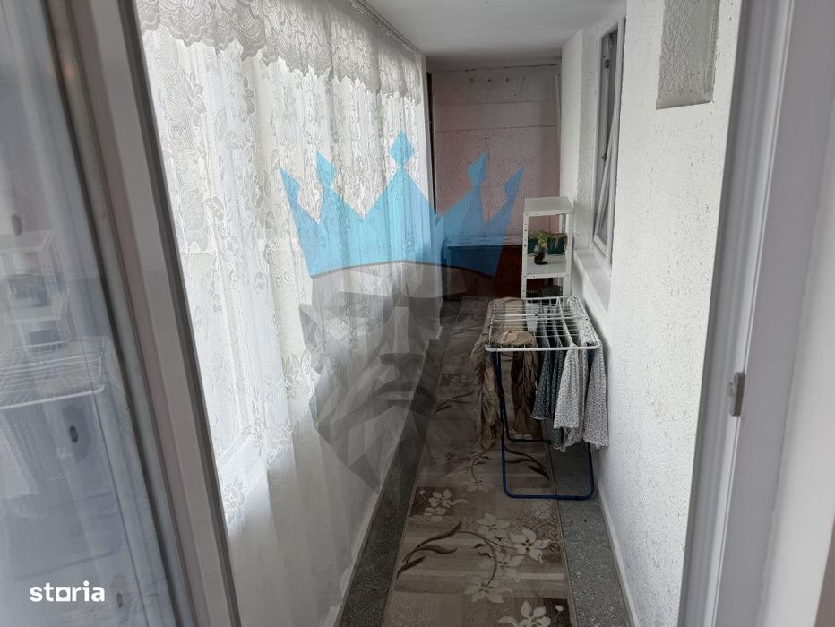 Apartament 2 Camere Tineretului Bucuresti