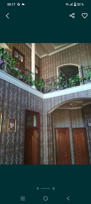 Арзон мехмонхона, хостел. Хотел. Гостиница. Кунлик ижара