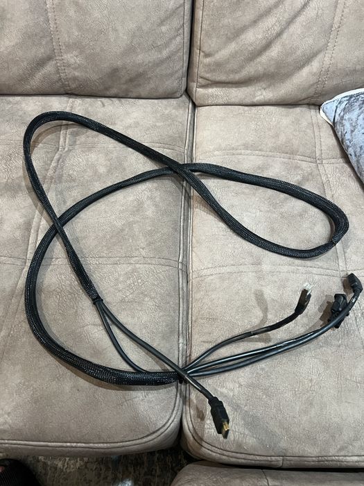 Конференц-камера Cisco TTC8-04