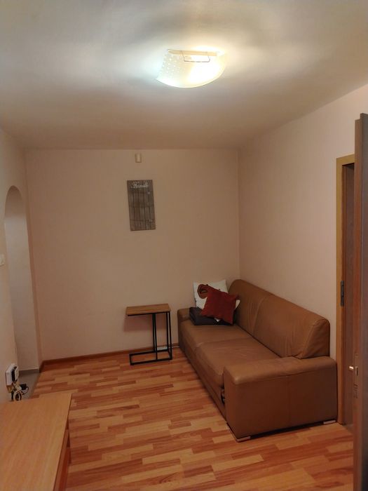 Apartament 2 camere zona Intim
