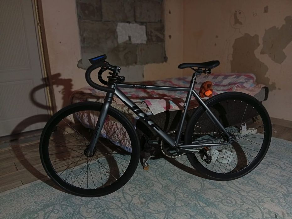 фикс jixf - at 3