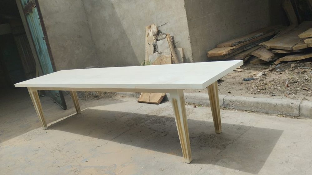 Стол новый, качество отличное