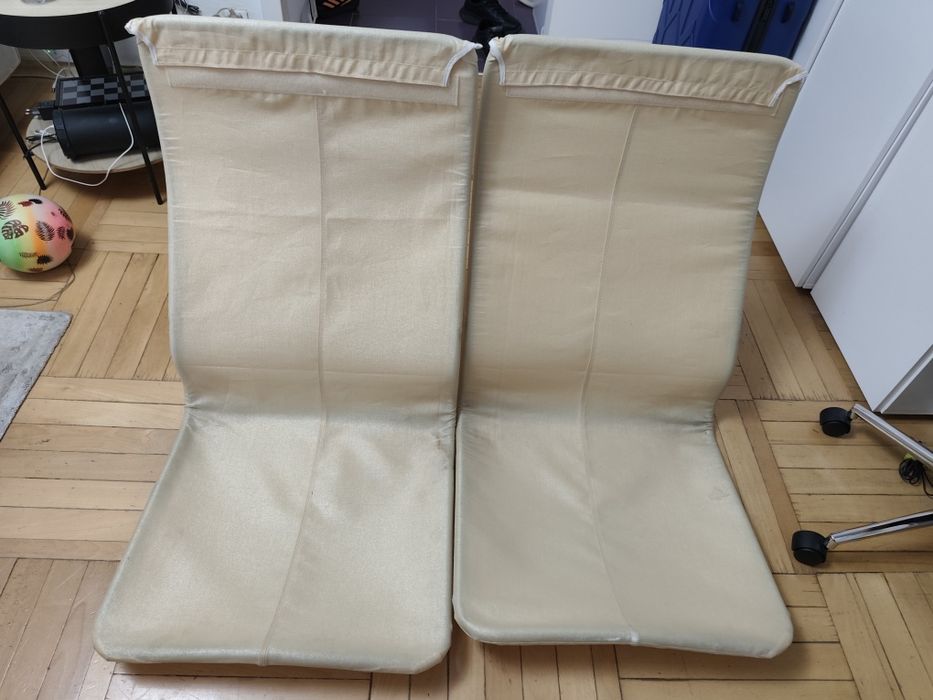 Fotolii Ikea tip balansuar