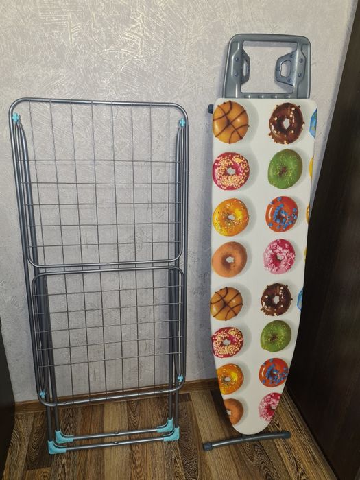 1 комн. квартира в ЦЕНТРЕ !