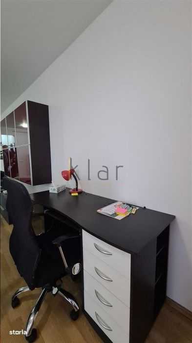 Apartament 2 camere 64mp cartier Zorilor zona UMF_ PRIVELISTE DEOSEBIT