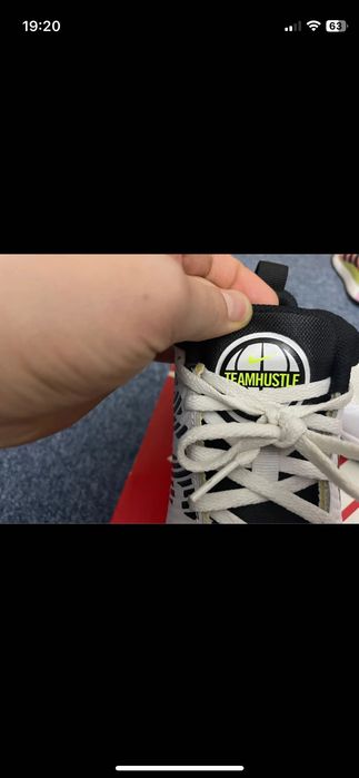Ghete sport UNISEX