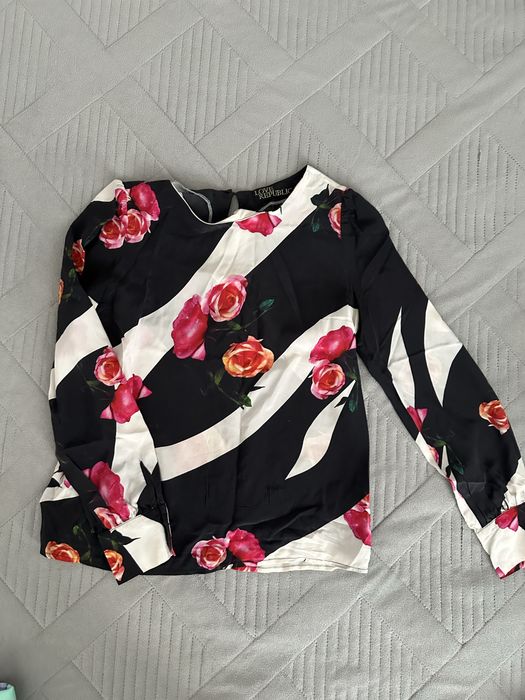 Продам вещи женские  42 р
