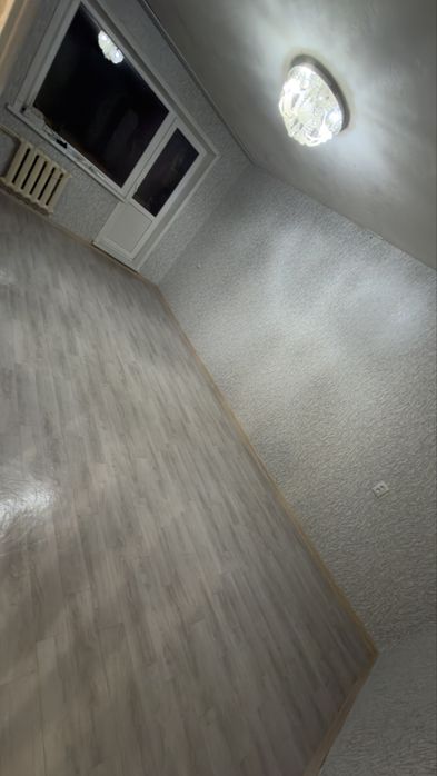 Сдам трех комнатную квартиру