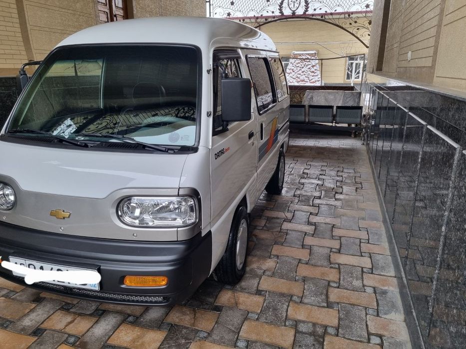 2019.yil.prabek 168000 aformitka