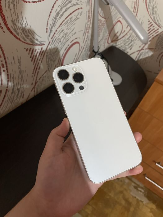 iPhone 14Pro Max 128гб