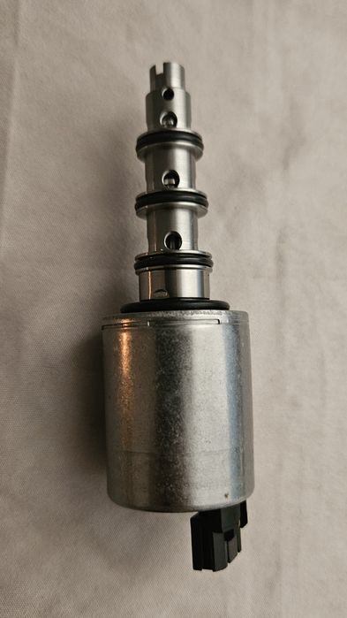 Supapa presiune ulei Haldex N373 pentru generatia 4