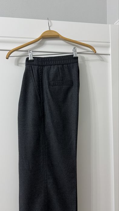 Продам брюки Massimo Dutti