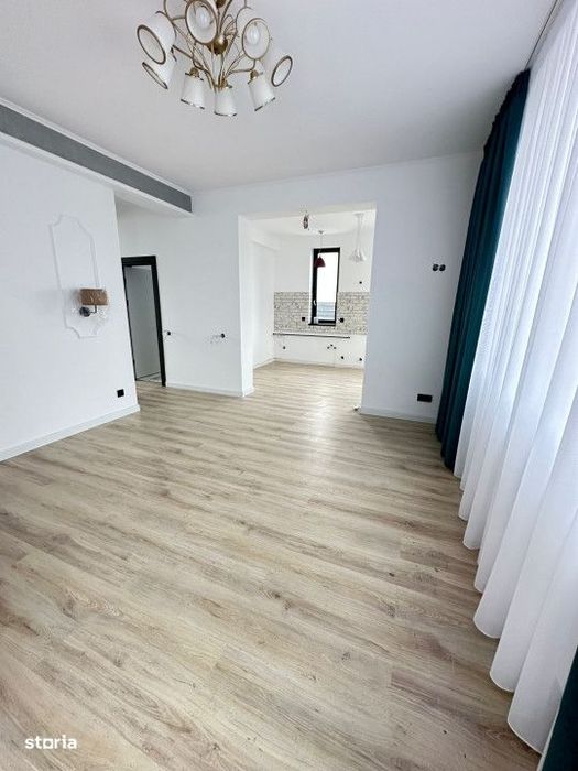 Vanzare Vila Individuala P+1/Clinceni strada Stadionului id 7