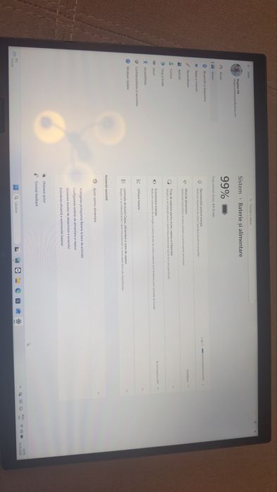 Laptop KingNovy a 12-a generație Intel N95 L14 YOGA 2*14 inch 2.5K