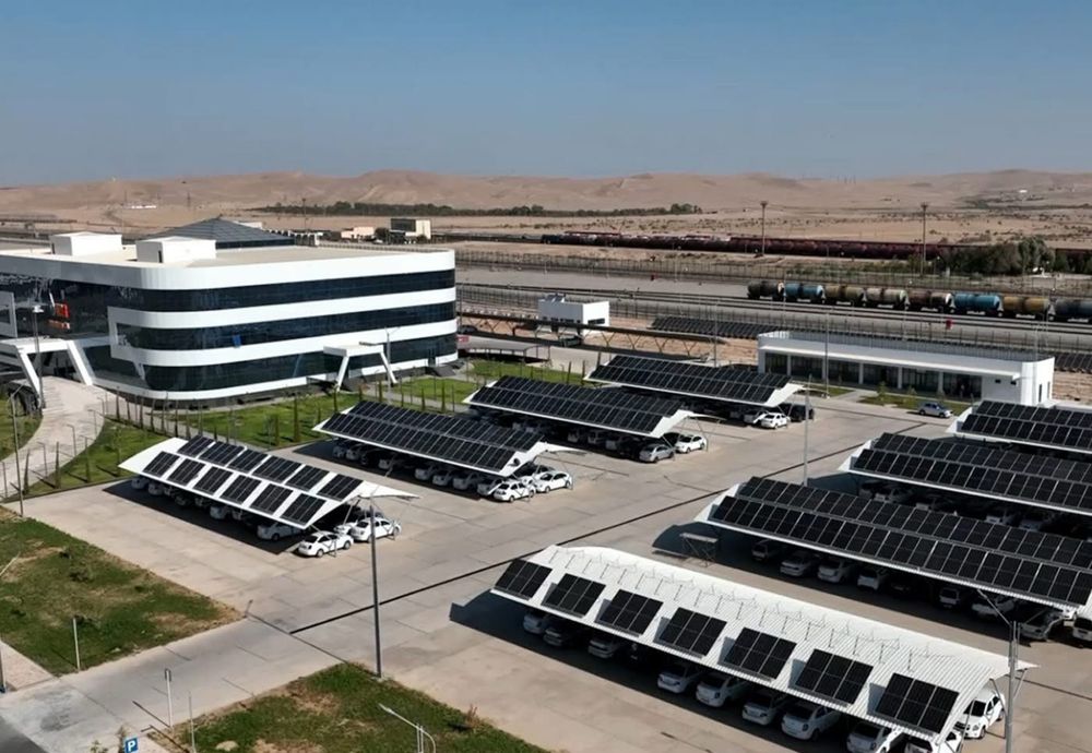 Карши Куёш панеллари 2025 3.миллион 200мингдан бошланади