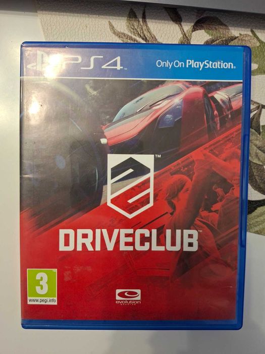 Най - ниска цена 20лв, игри за ps4