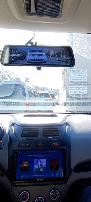 Езда учебная инструктор по вождению Обучаю вождению автоинструктор