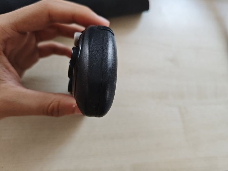 Controller Mega Drive/Genesis cu 6 butoane