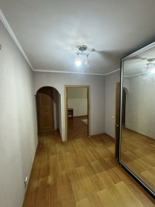 2 ком кв 140 000тг