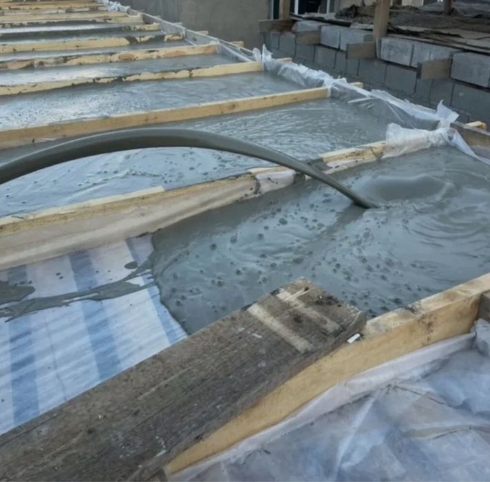 Pena biton пэна битон пэна блок пэна сташка