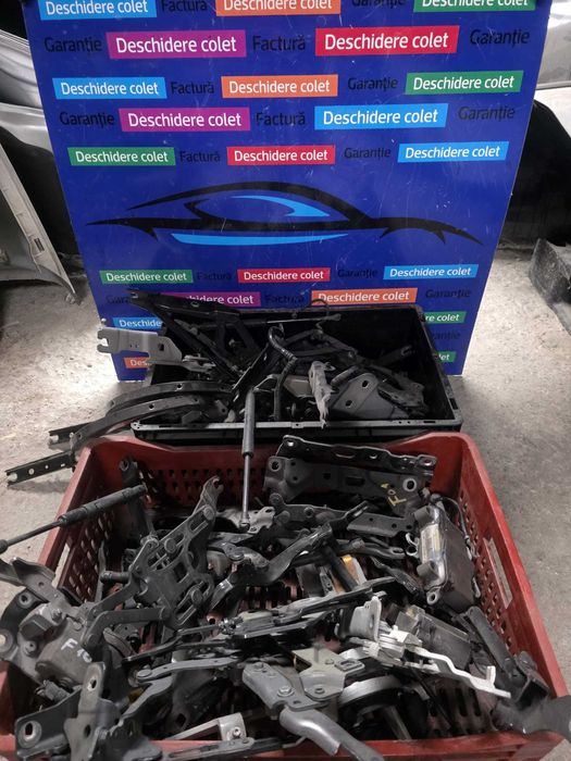 Balamale capotă Mazda Toyota Honda Renault Land Rover Jaguar