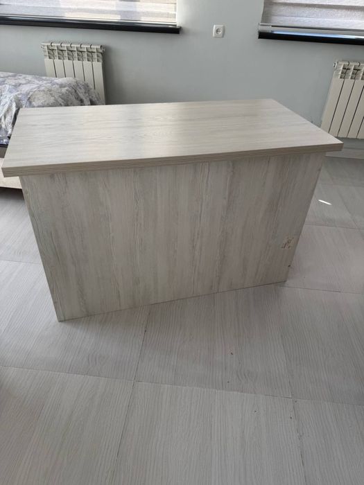 Стол письменный стол компьютерный