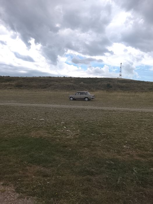 Продам Жигули 21063