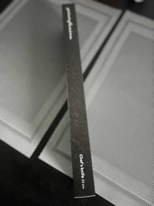 Cutit Pininfarina  design