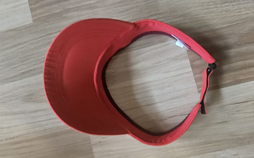 Шапка Козирка LA Sportiva