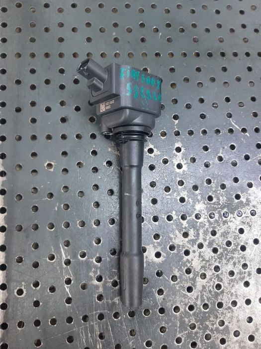 bobina inductie  55282151 1.0 b turbo  fiat  500x  jeep renegade  euro 6  bobina inductie  55282151 1.0 b turbo  fiat  500x  jeep renegade  euro 6  55