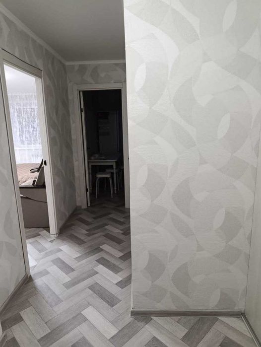 Продажа 1-комнатной квартиры, кунай