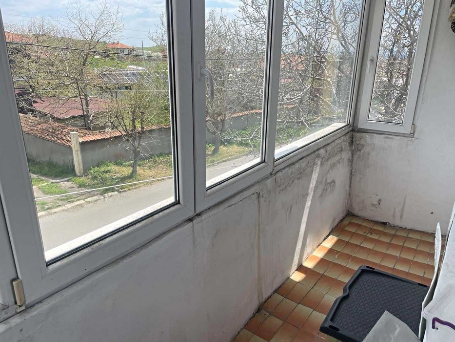 Продава се Къща в Бургас, Банево - 125 кв.м за 1020 €/кв.м - Снимка #11