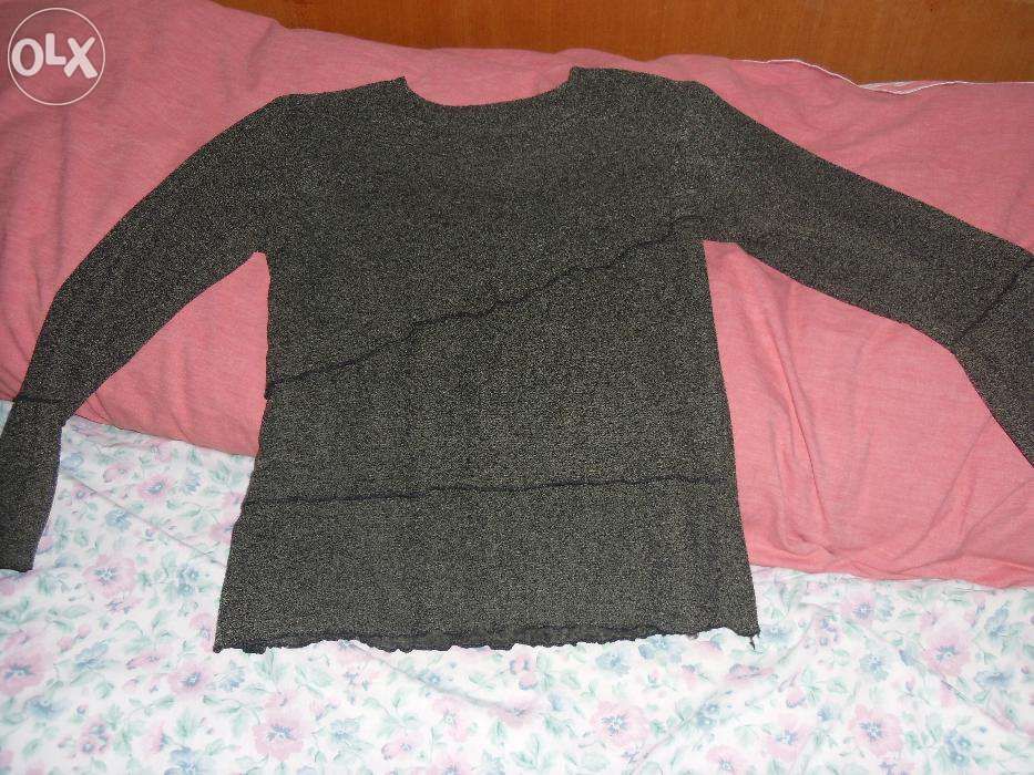 costumas grosut .deosebit