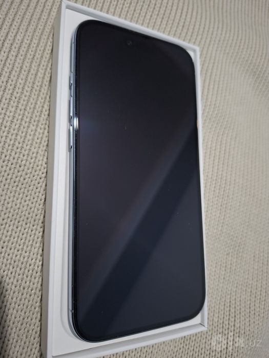 Продается Iphone 17 Air