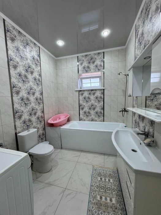 Продам дом в Кызылжаре-3