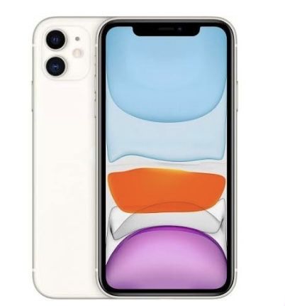 Продам Айфон 11 в хорошем состоянии