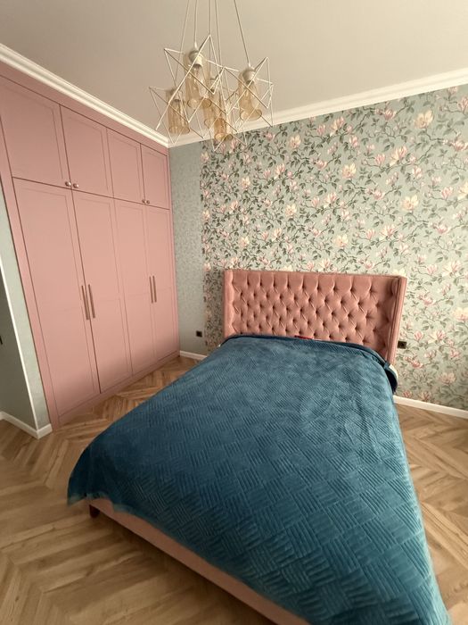 Кровать. Кровать. Кровать + матрас