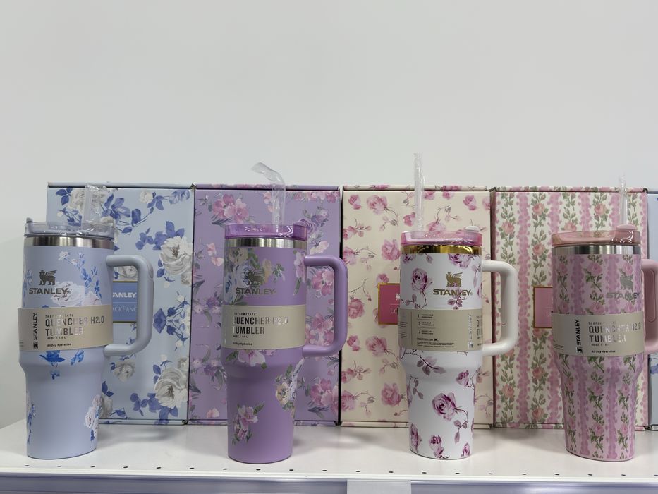 8- martga sovga uchun ajoyib bo’lgan termiz     STANLEY