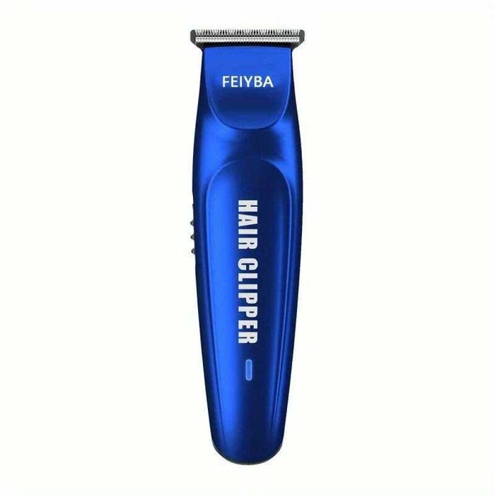 FEIYBA /машинка для стрижки волос/
