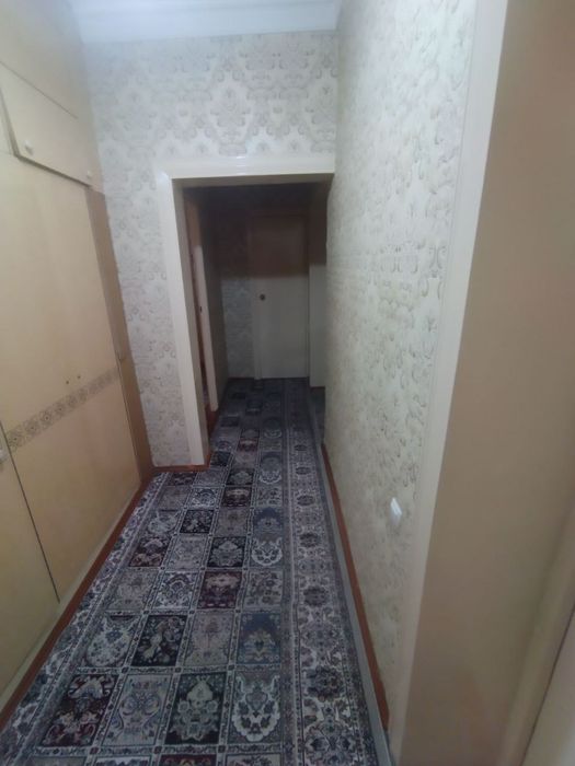 Срочно сдается в аренду офис в Шахйантахурском районе Чорсу