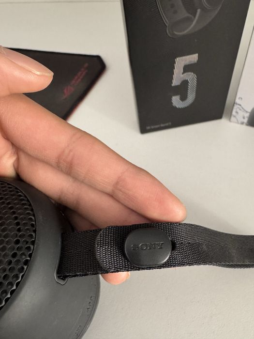 Отличный подарок!!