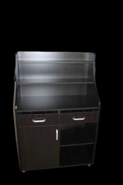 Gheridon - dulap servire, consola, dulap tacâmuri, gheridoane