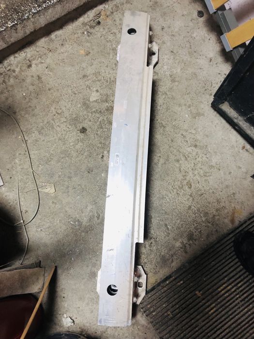 Греда задна броня BMW F26  x3/ x4