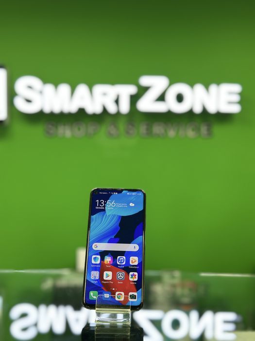 Nova 5T 128GB | SmartzoneMobile