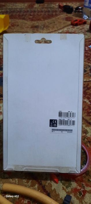 Roland GK 3 Sotiladi