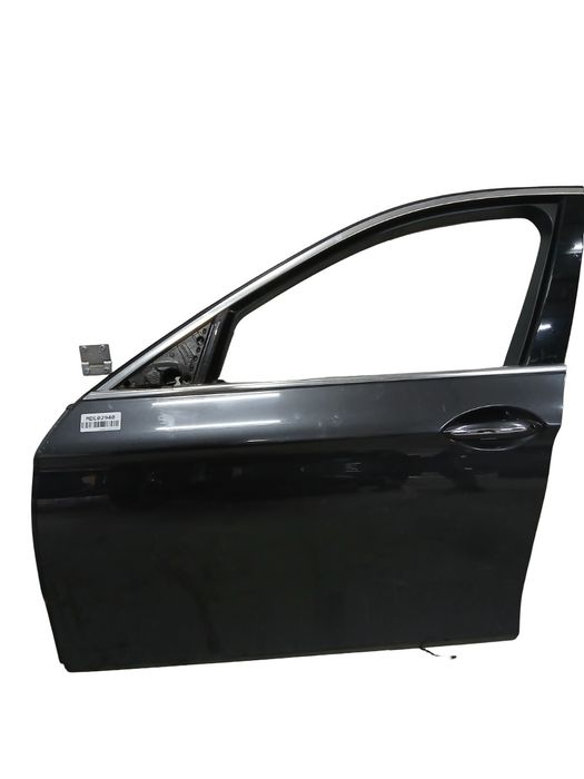Usa Portiera Fata Stanga Bmw F11 F10 2009 - 2016