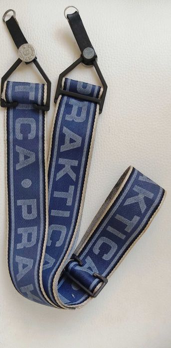 Фотографски аксесоари–филтри,  фотонож  и други - виж снимките